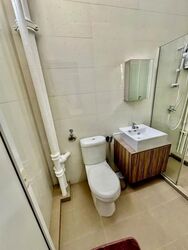 Verdun Road (D8), Apartment #580201621